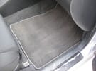 EVA коврики на Toyota Corolla (E12) 2000 - 2007 в Волжском