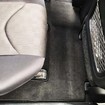 EVA коврики на Toyota Rav4 III 2006 - 2013 в Волжском
