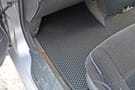 Коврики на Honda Odyssey II 1998 - 2004 в Волжском