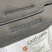 EVA коврики на Subaru Forester II 2002 - 2008 в Волжском
