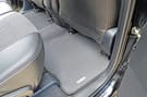 Ворсовые коврики на Toyota Rav4 IV 2012 - 2019 в Волжском