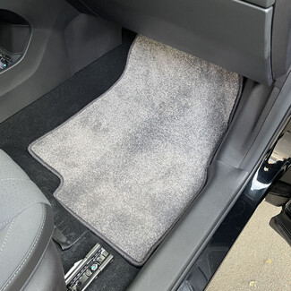 Коврики на Tenet T8 2025 - 2025 в Волжском Коврики на Tenet T8 2025 - 2025 в Волжском