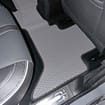Коврики на Tank 300 2021 - 2025 в Волжском