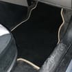 Коврики на Opel Astra G 1998 - 2004 в Волжском