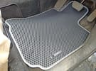 Коврики на Toyota Wish I 2003 - 2009 в Волжском