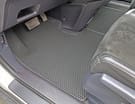 EVA коврики на Honda CR-V III 2006 - 2012 в Волжском