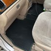 Коврики на Honda StepWGN II 2001 - 2005 в Волжском