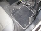 Коврики на Audi S3 (8P) 2006 - 2012 в Волжском