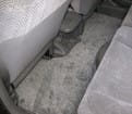 Коврики на Honda CR-V I 1995 - 2001 в Волжском
