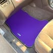 Коврики на Toyota Cresta (X90) 1992 - 1996 в Волжском