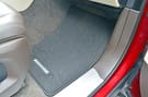 Коврики на Land Rover Range Rover IV 2013 - 2022 в Волжском
