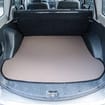 EVA коврики на Toyota Probox (50) 2002 - 2014 в Волжском