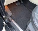 Коврики на Land Rover Range Rover Sport I 2005 - 2013 в Волжском