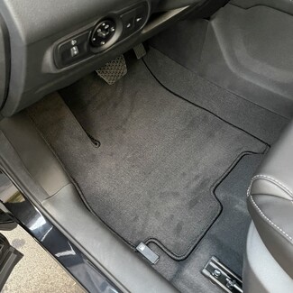 Коврики на Tenet T4 2025 - 2025 в Волжском Коврики на Tenet T4 2025 - 2025 в Волжском