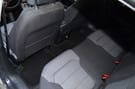 Ворсовые коврики на Volkswagen Passat B6 2005 - 2011 в Волжском