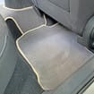 Коврики на Skoda Rapid I 2012 - 2020 в Волжском