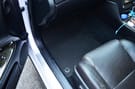 EVA коврики на Lexus GS III 2004 - 2012 в Волжском