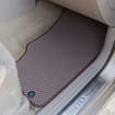 Коврики на KIA Sorento I 2002 - 2009 в Волжском
