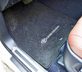 Коврики на Toyota Land Cruiser 200 2007 - 2021 в Волжском