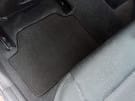 Коврики на BMW 1 (F20/F21) 2012 - 2020 в Волжском