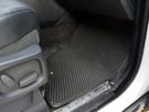 Коврики на Land Rover Range Rover Sport I 2005 - 2013 в Волжском
