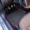 Коврики на Opel Astra J 2009 - 2015 в Волжском