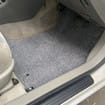 EVA коврики на Toyota Camry Gracia (XV20) 1996 - 2001 в Волжском