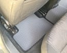 Коврики на Opel Astra J 2009 - 2015 в Волжском