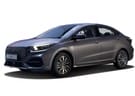 Ворсовые коврики на Omoda S5 2023 - 2025 в Волжском
