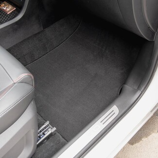 Коврики на Tenet T7 2025 - 2025 в Волжском Коврики на Tenet T7 2025 - 2025 в Волжском