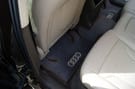 EVA коврики на Audi Q5 I 2008 - 2017 в Волжском