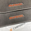 Коврики на Haval F7x 2019 - 2025 в Волжском