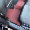 Ворсовые коврики на Volkswagen Tharu 2018 - 2025 в Волжском
