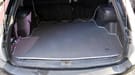 Коврики на Toyota Sprinter Carib (E11) 1995 - 2002 в Волжском