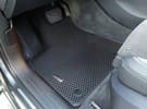 EVA коврики на Audi Q5 I 2008 - 2017 в Волжском