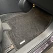 Коврики на Nissan Qashqai+2 (J10) 2008 - 2013 в Волжском