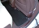Коврики на Lexus RX IV 2015 - 2022 в Волжском