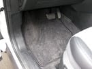 Коврики на Land Rover Freelander II 2006 - 2014 в Волжском