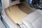 Коврики на Subaru Legacy III 1998 - 2003 в Волжском
