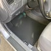Коврики на Hyundai Elantra 3 (XD) 2000 - 2010 в Волжском