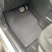 Коврики на Citroen C4 II 2010 - 2022 в Волжском