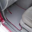 Коврики на KIA Carnival II 2006 - 2014 в Волжском