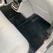 EVA коврики на Chery Tiggo 9 2023 - 2025 в Волжском