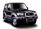 Ворсовые коврики на Hyundai Galloper II 1997 - 2003 в Волжском