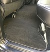 Коврики на Dodge RAM IV 2008 - 2024 в Волжском