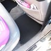 Коврики на Ford Explorer II 1994 - 2003 в Волжском