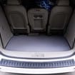 EVA коврики на KIA Carnival III 2014 - 2021 в Волжском