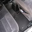Коврики на Volkswagen Passat B5 1996 - 2006 в Волжском