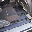 Коврики на Honda StepWGN V 2015 - 2021 в Волжском