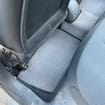 Ворсовые коврики на Citroen C4 I 2004 - 2011 в Волжском